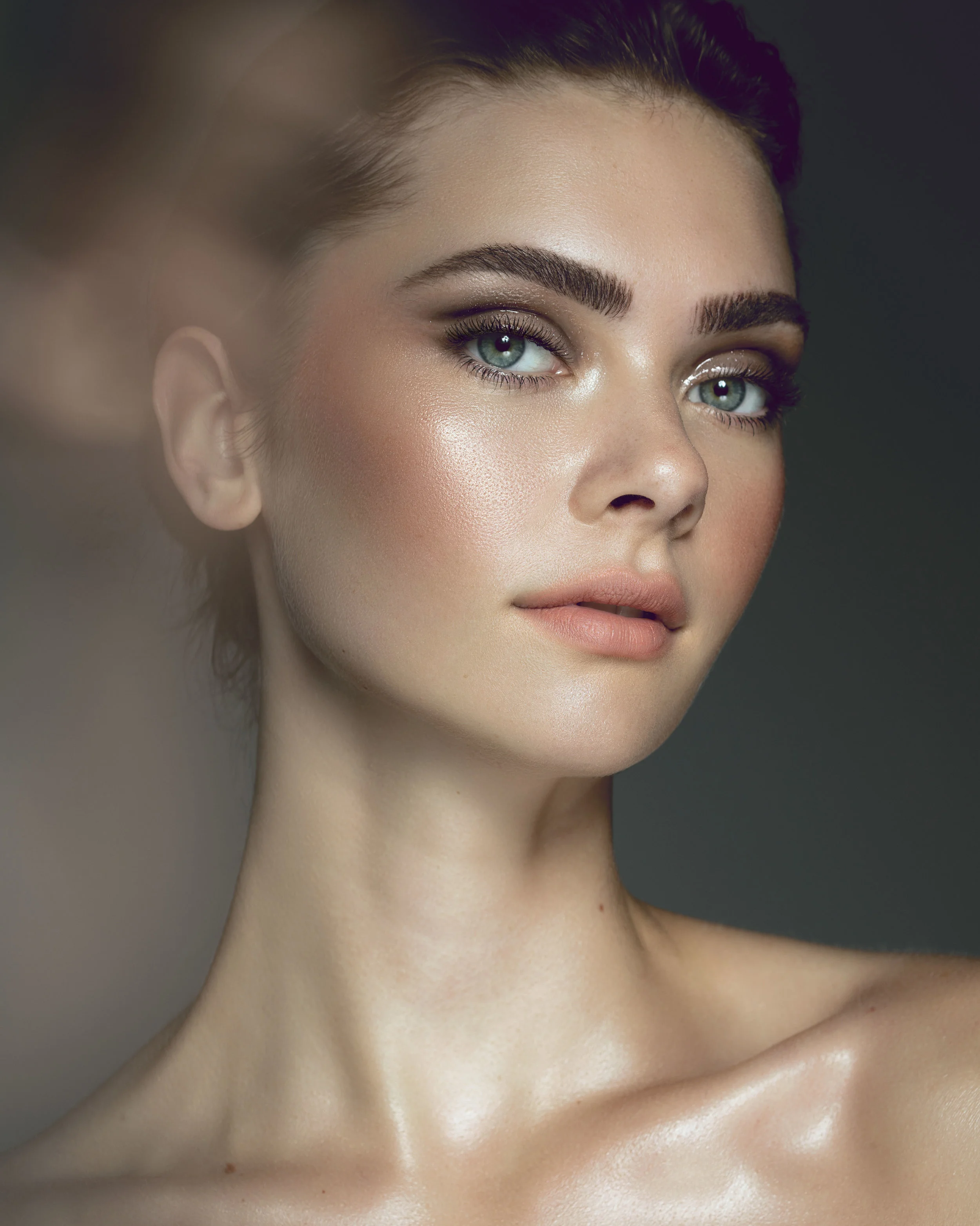 MAC Cosmetics