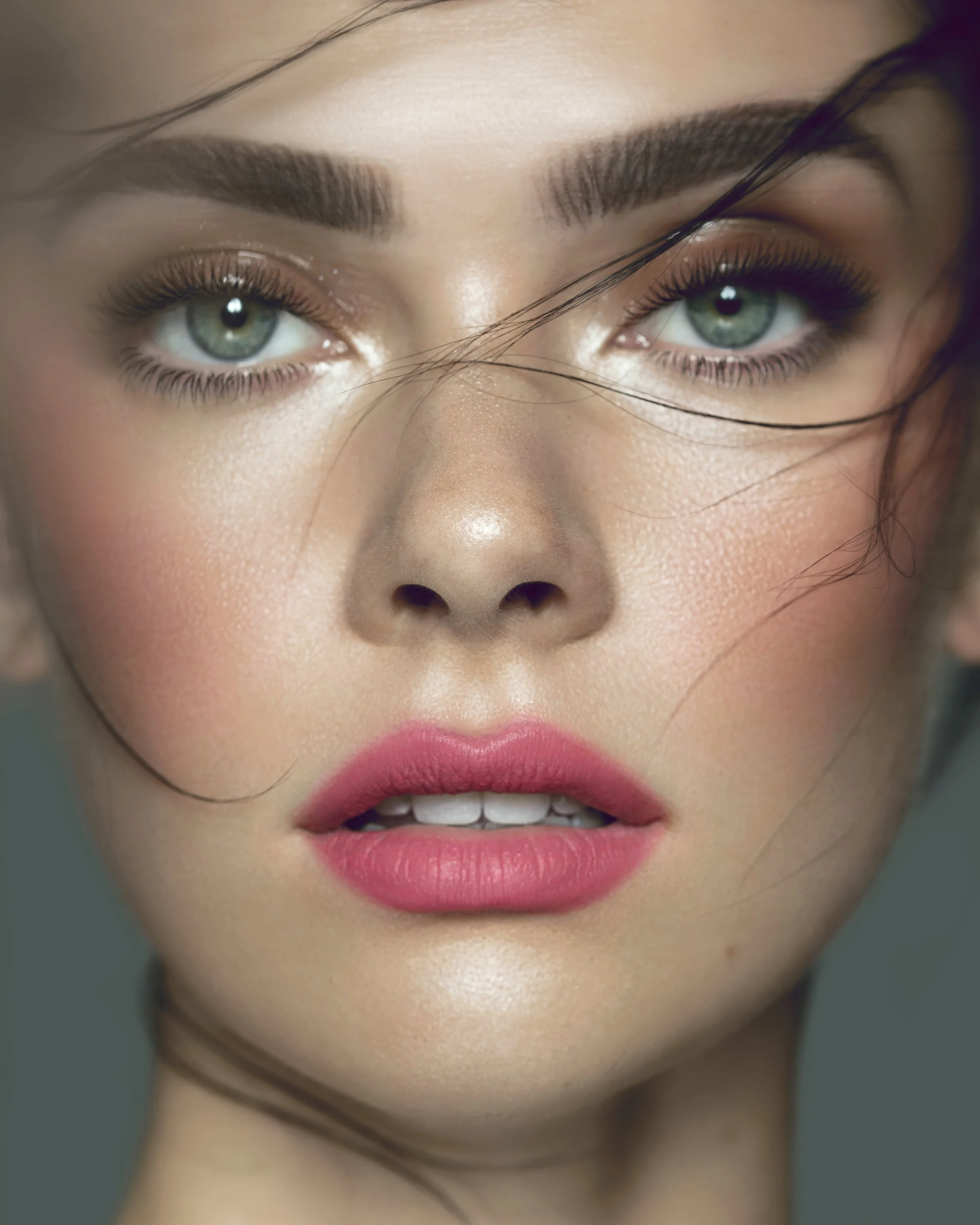 MAC Cosmetics