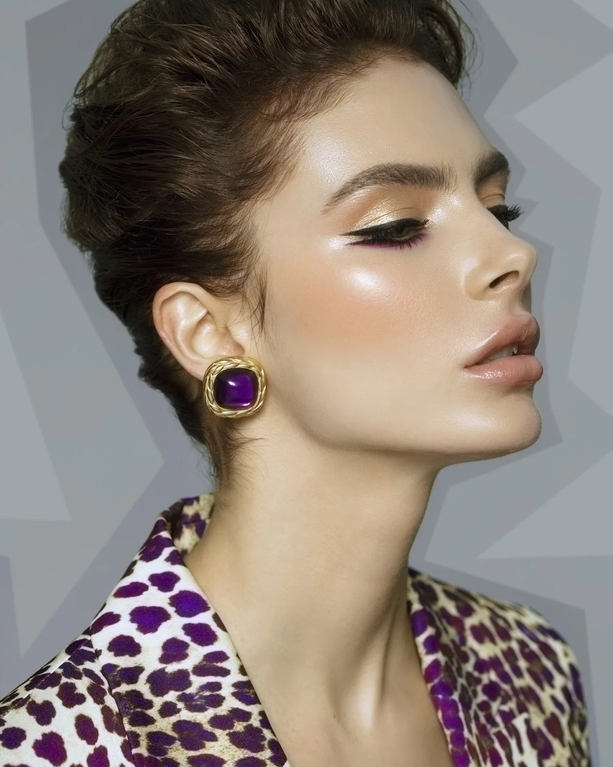 NARS