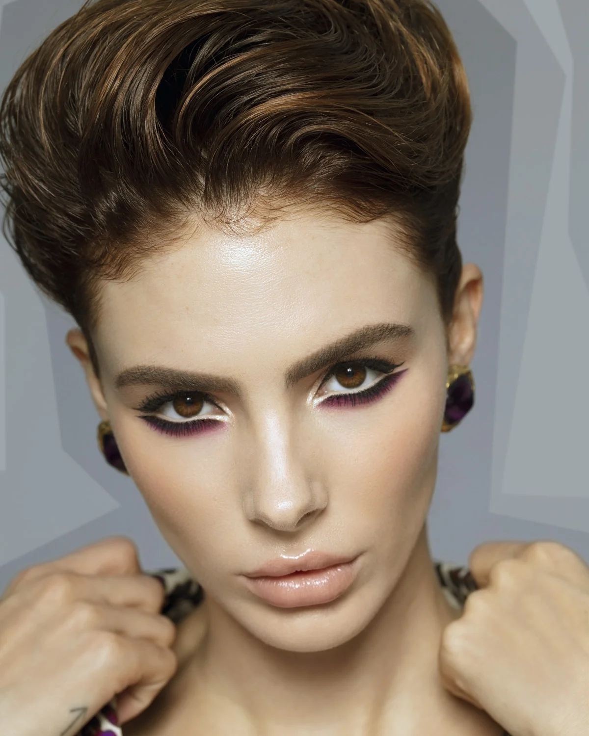 NARS