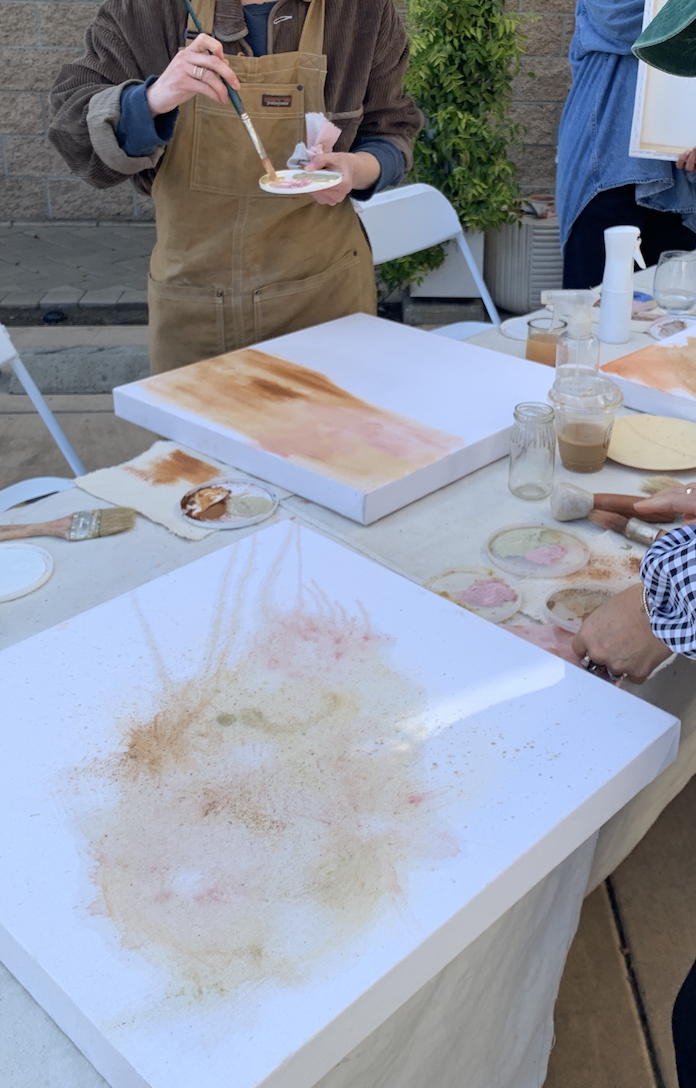 Screenshot 2026-03-31 at 21.05.26.png