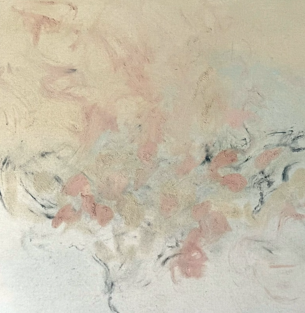 Meg Jorgenson Earth Paintng .png