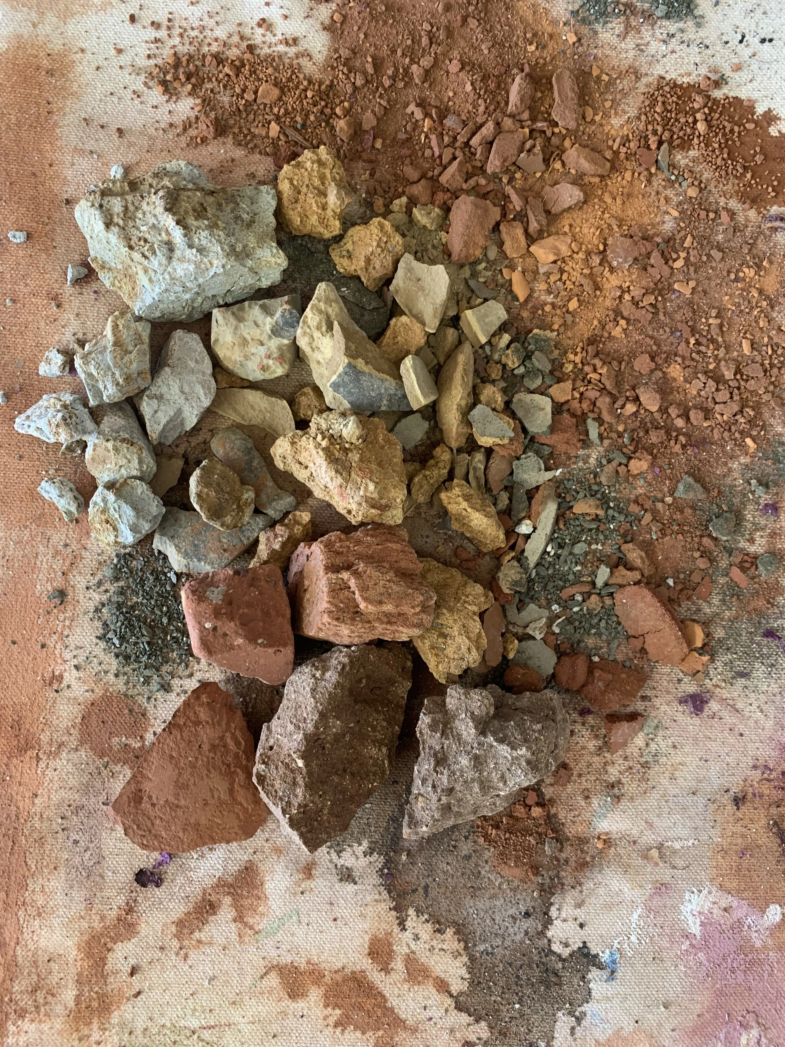 meg jorgenson clay pigments.jpg