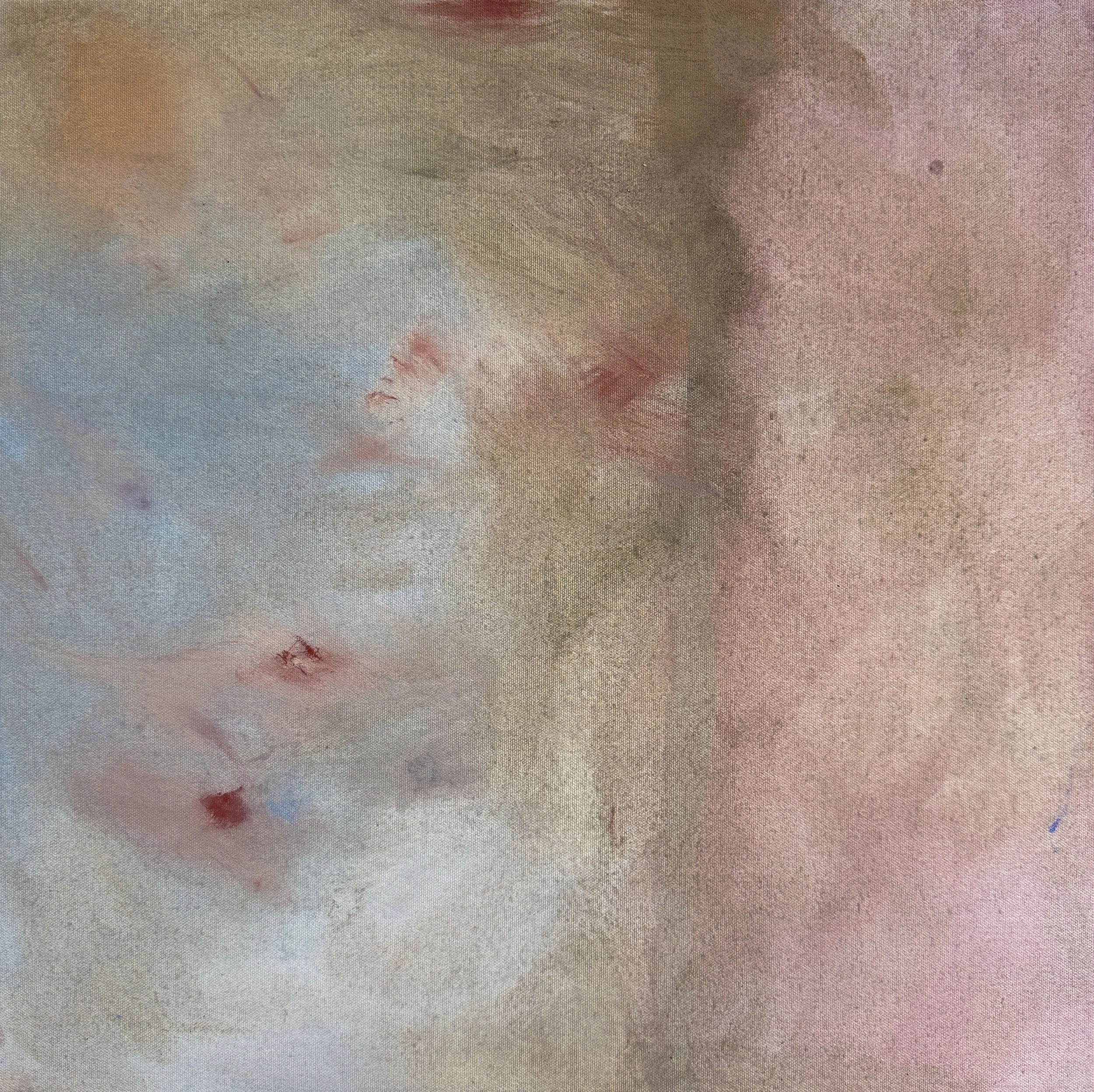 Meg Jorgenson_Earth Painting .jpg