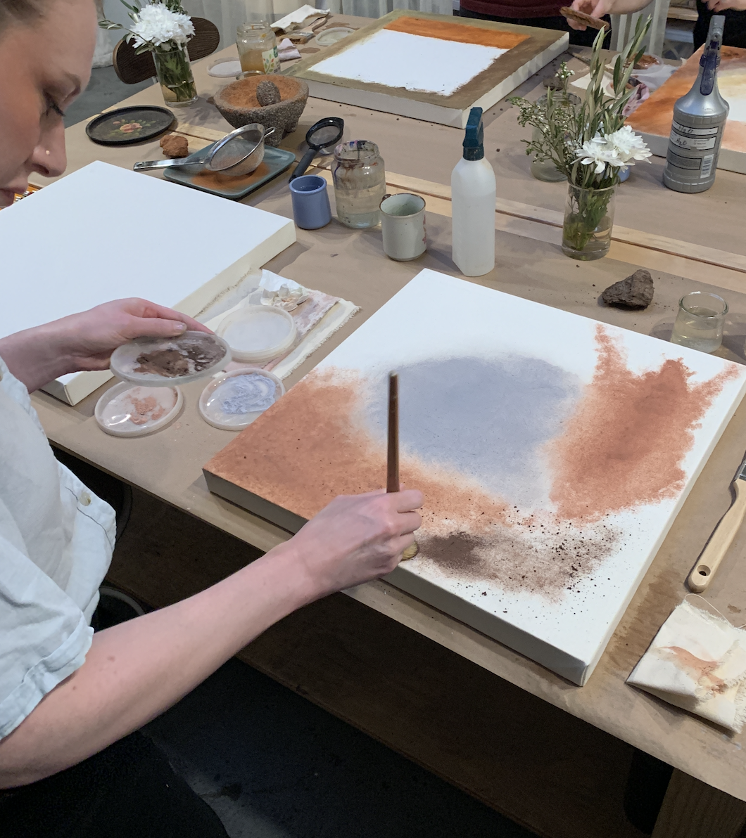 Screenshot 2026-03-31 at 21.06.28.png