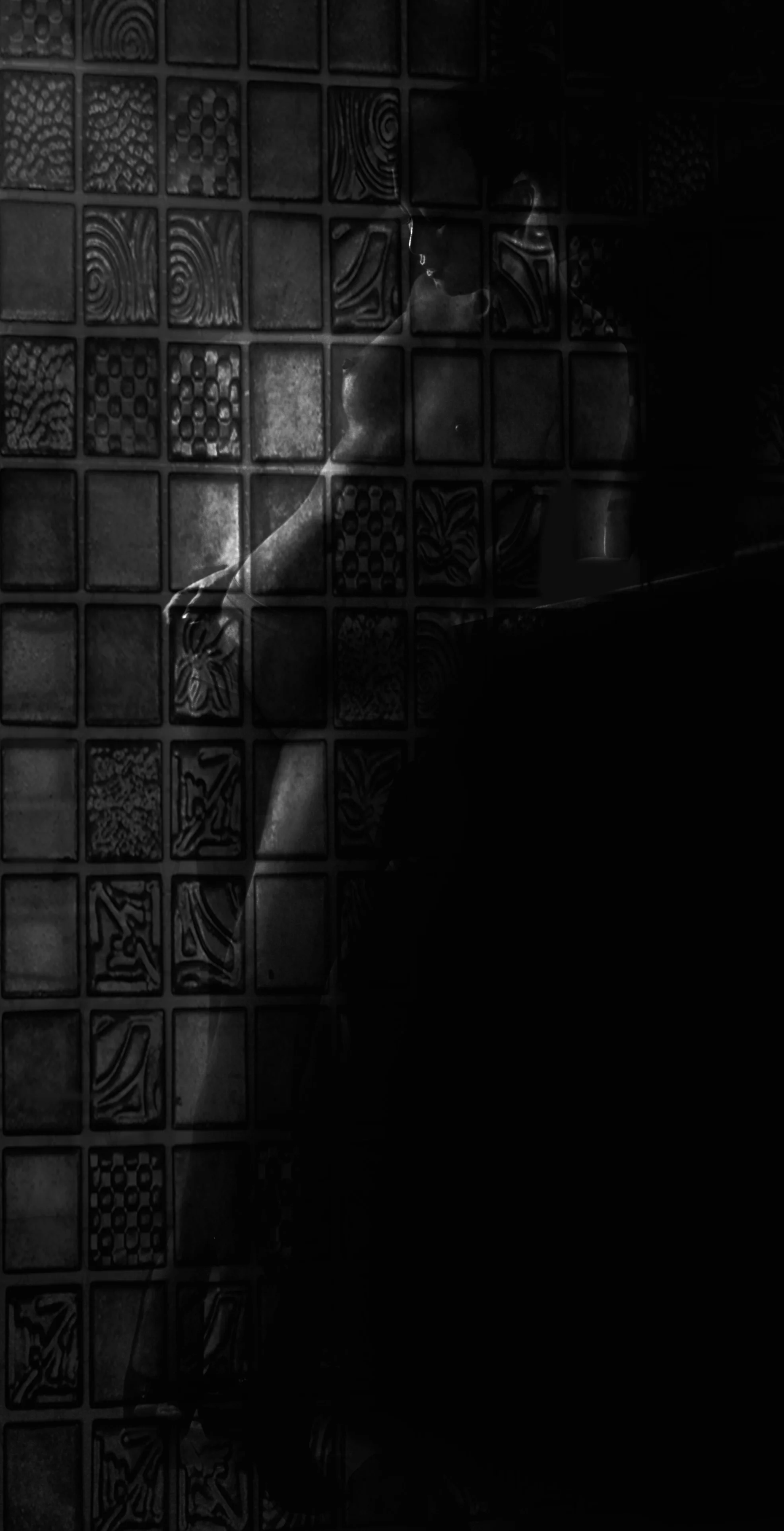 Kitchen_01_Patternweb.jpg