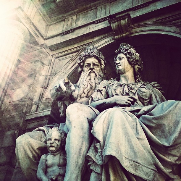 InstagramCapture_3a1d547a-329d-442b-aa08-3e9e8929f5b6.jpg