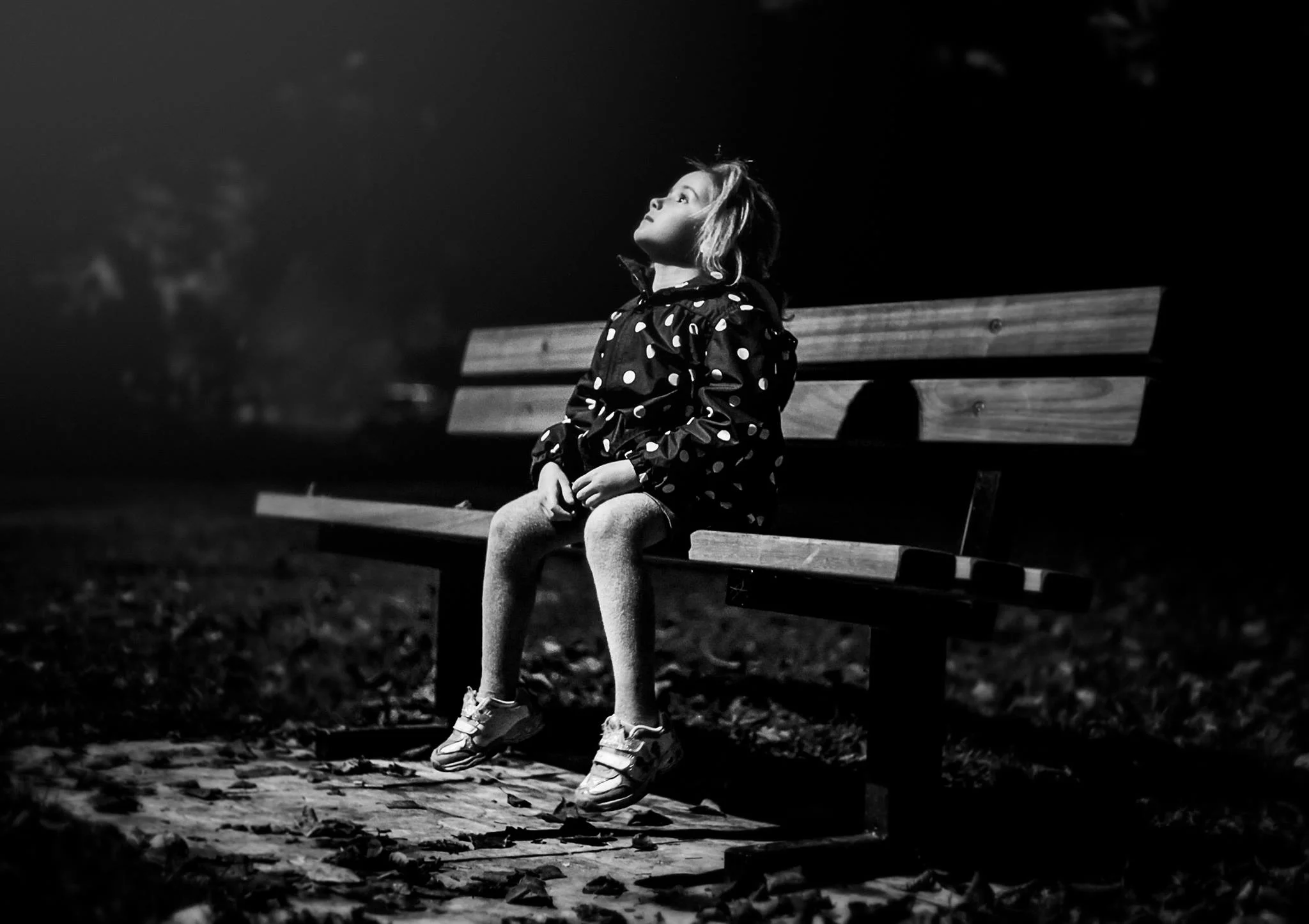 Josephine bench_Web.jpg