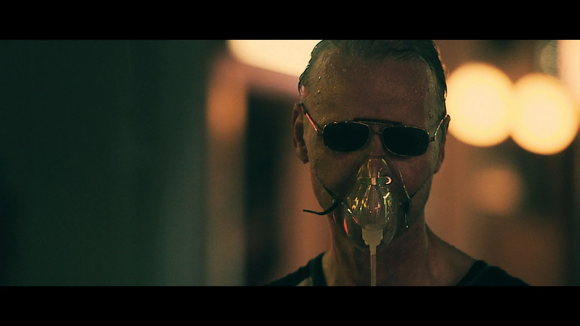 Bangkok_Blade_02.jpg