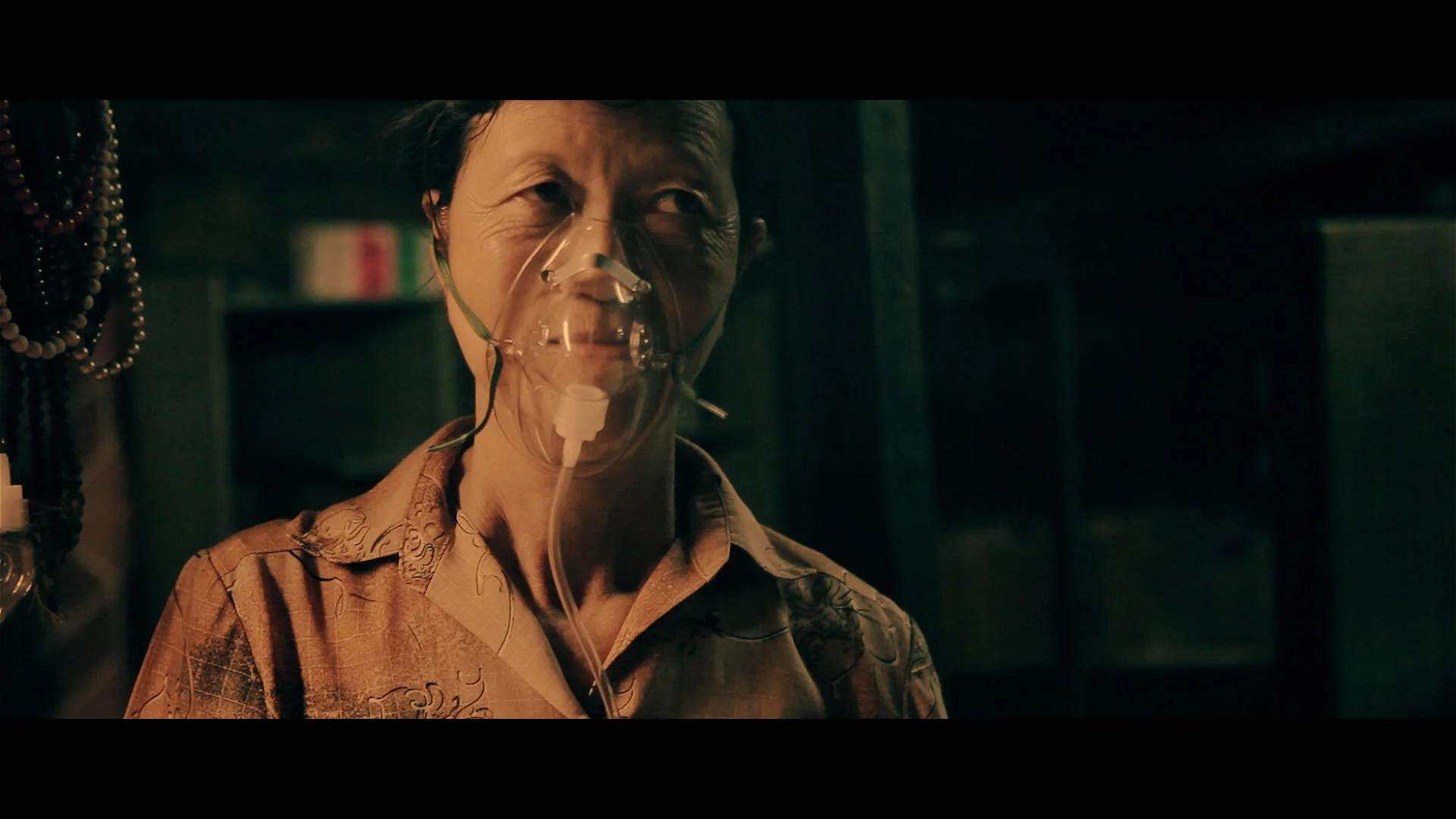 Bangkok_Blade_03.jpg