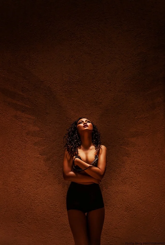 Dark Angel.jpg