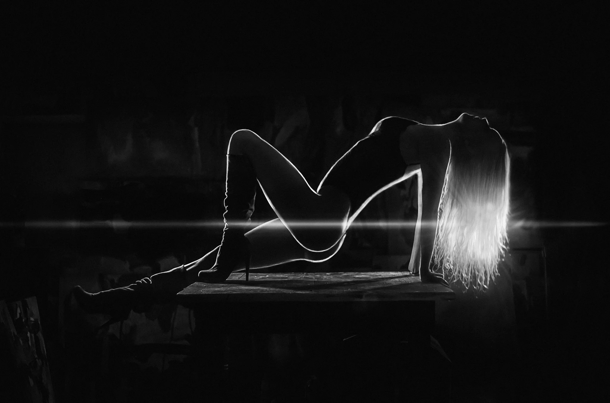 Sensual silhouette web.jpg