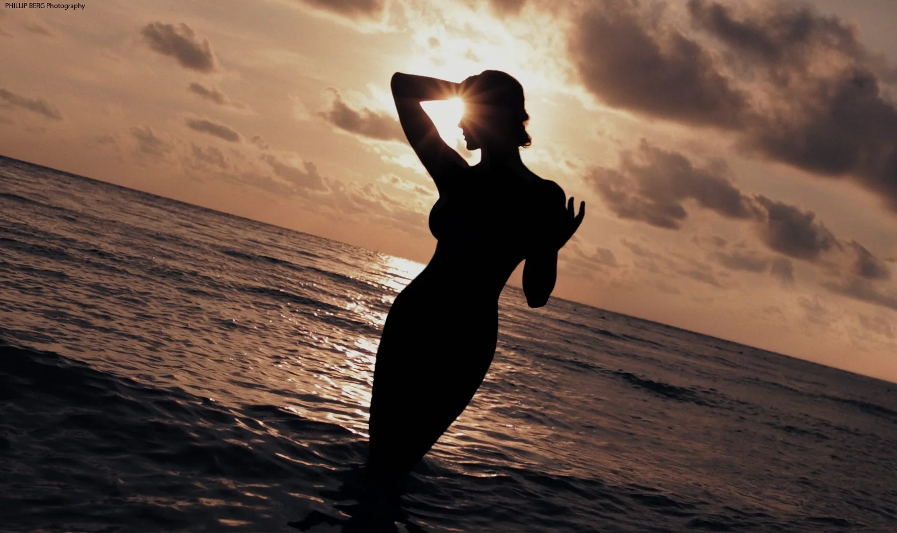 Beach photo.jpg