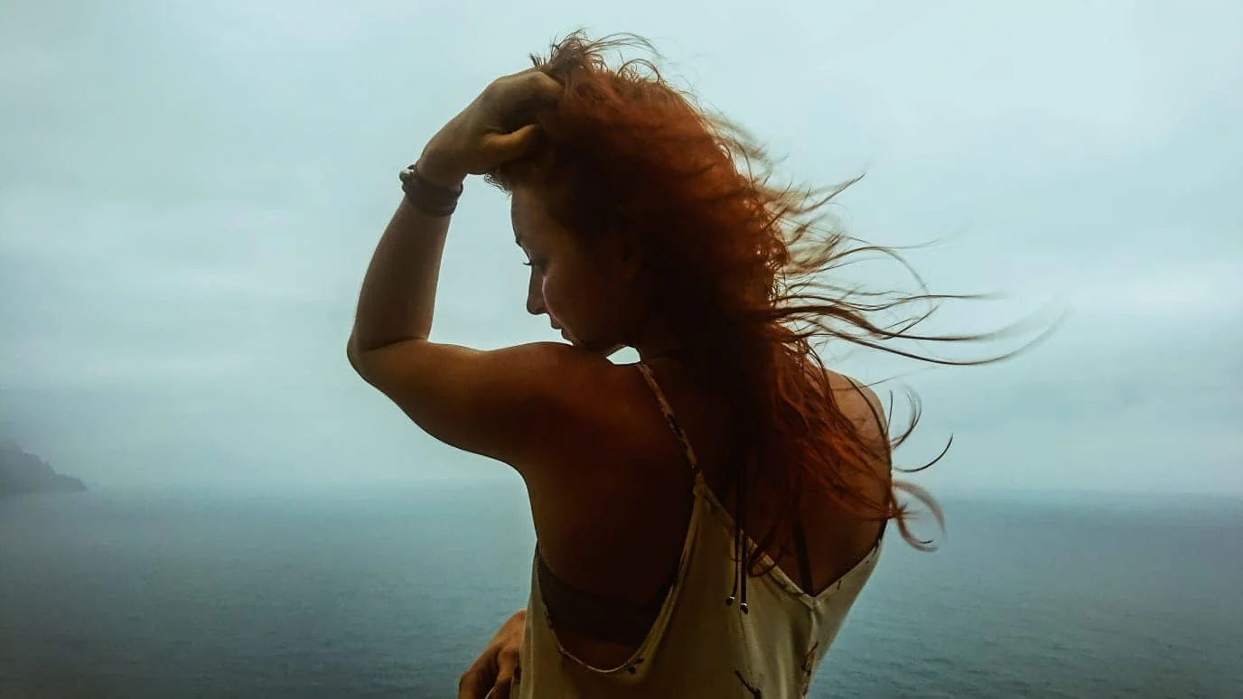 OceanView.jpg