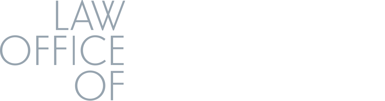 Law Office of Cole Williams