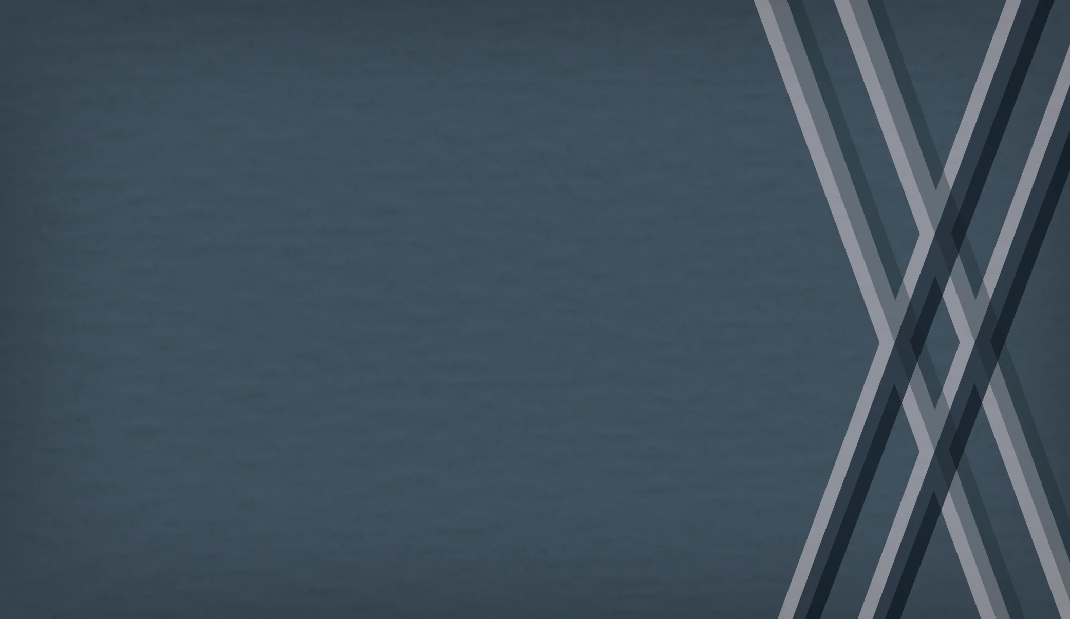 CW_Homepage_v1-02.jpg