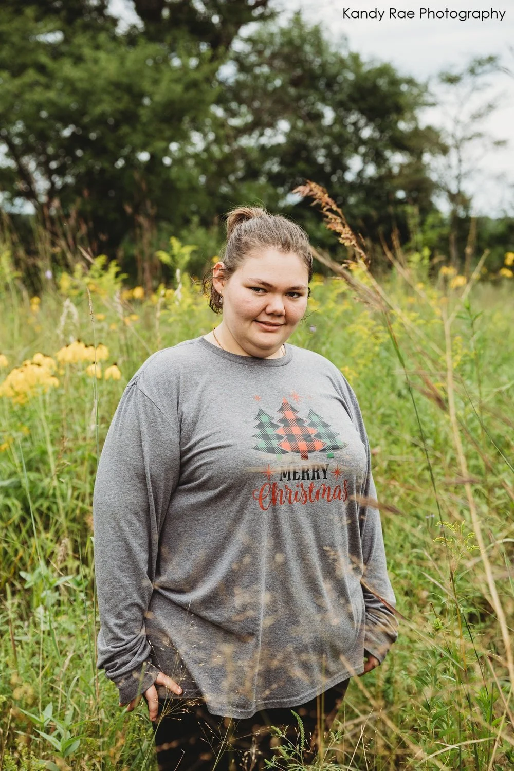 Kandy Rae Photography - http://kandyraephotography.com/