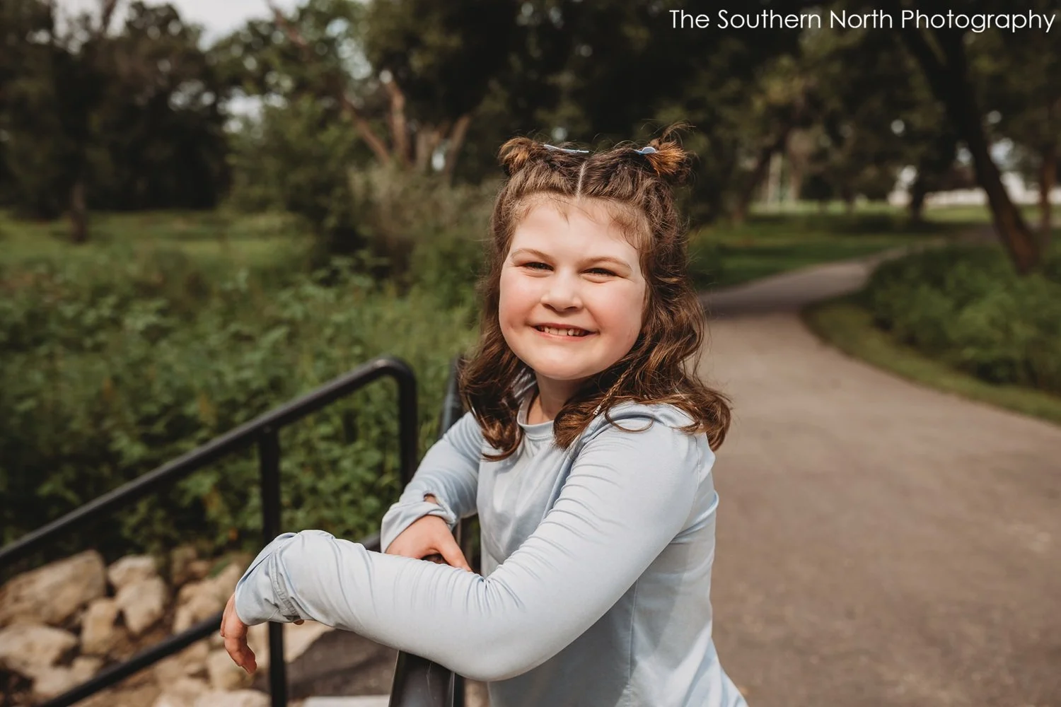 The Southern North Photography - https://thesouthernnorthphotography.com/
