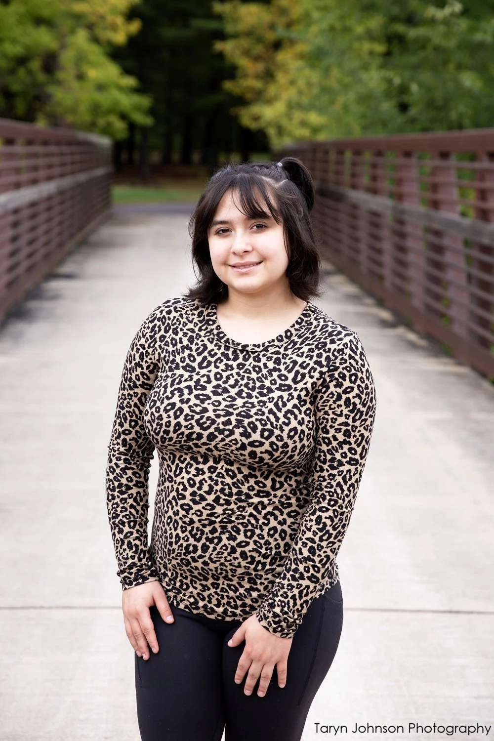 Taryn Johnson Photography - https://www.facebook.com/tarynjohnsonphotography/