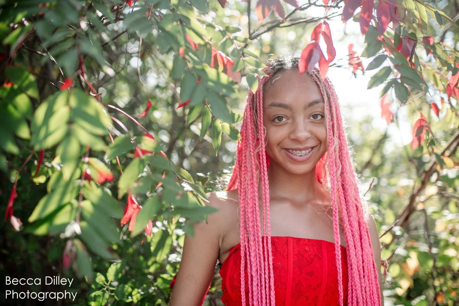 Becca Dilley Photography - https://beccadilley.com/