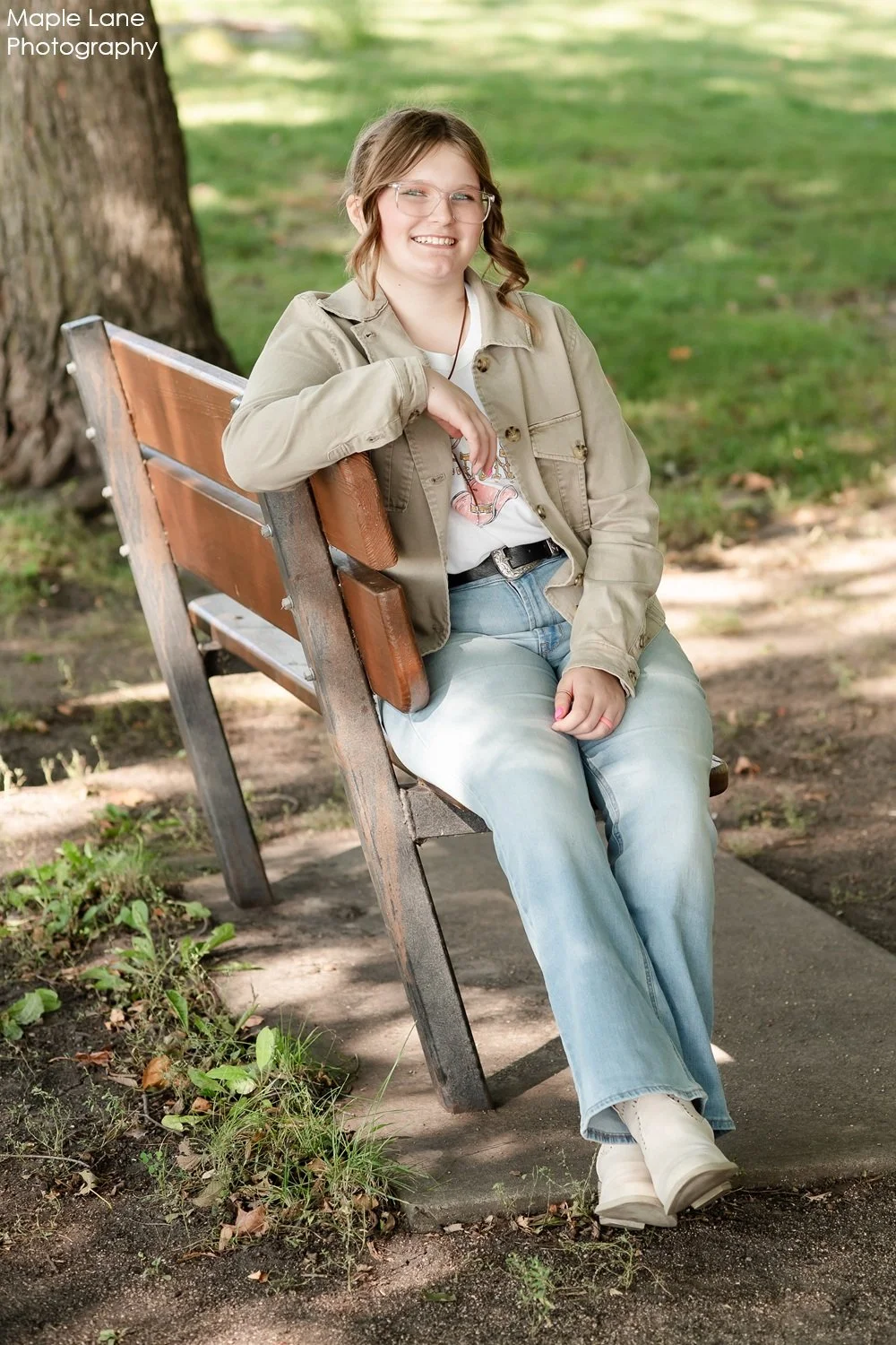  Maple Lane Photography - maplelanephotography.com 