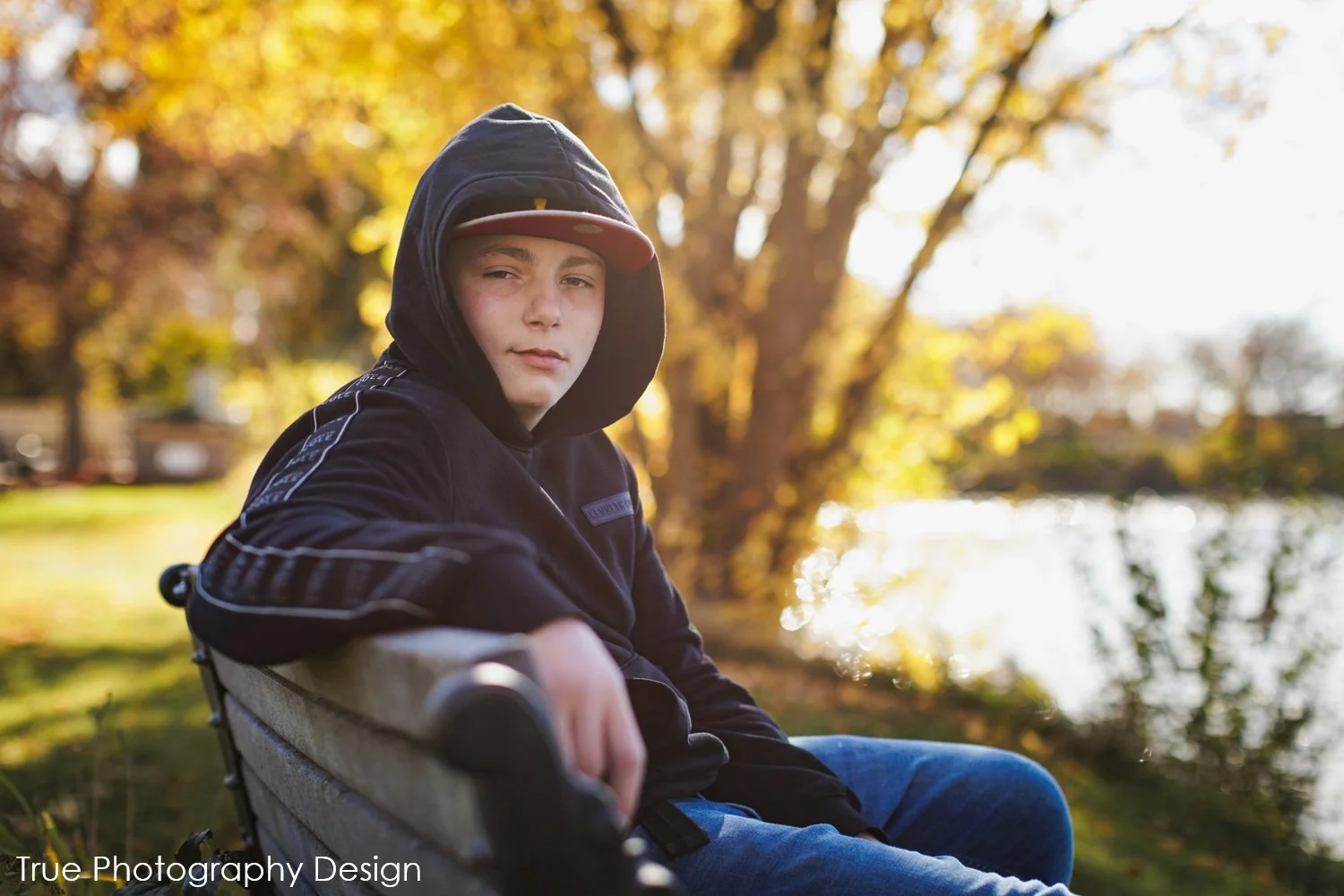  True Photography Design -  https://www.truephotodesign.com/  