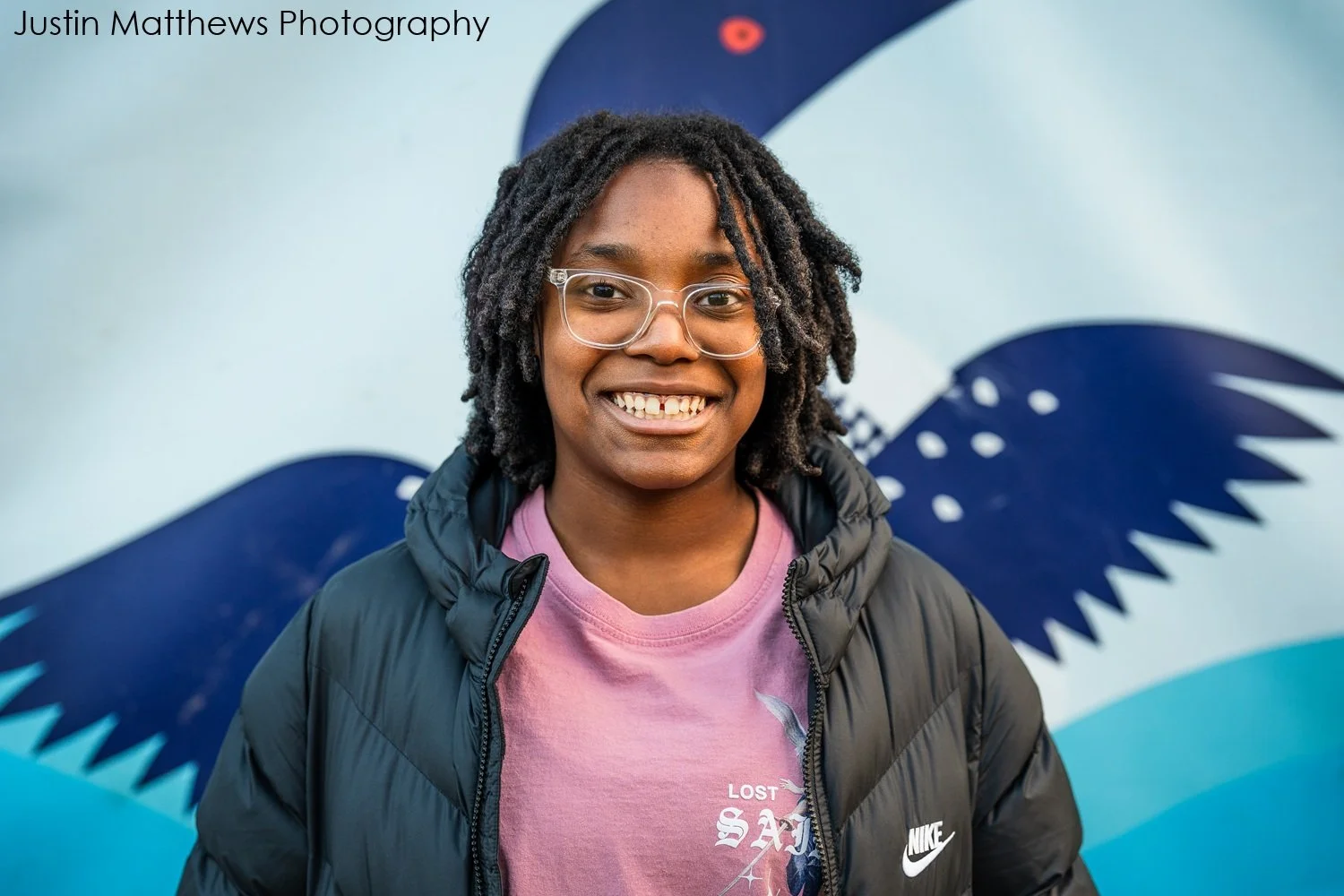  Justin Matthews Photography -  https://www.instagram.com/j.b.matthews/  