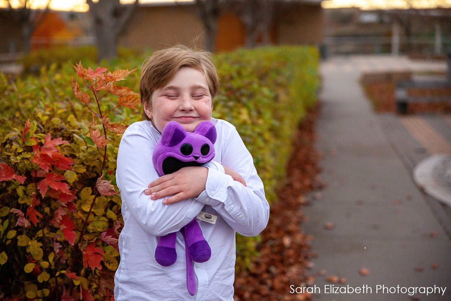  Sarah Elizabeth Photography -  https://www.sarahelizabethphotos.com/  