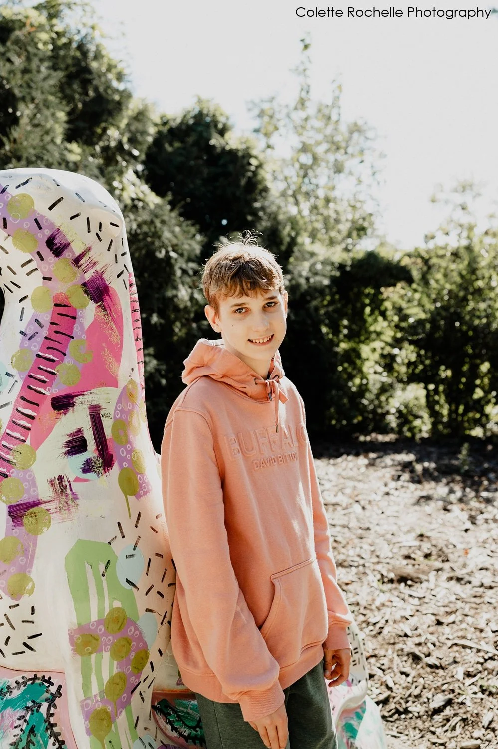  Colette Rochelle Photography -  https://www.colette-rochelle.com/  