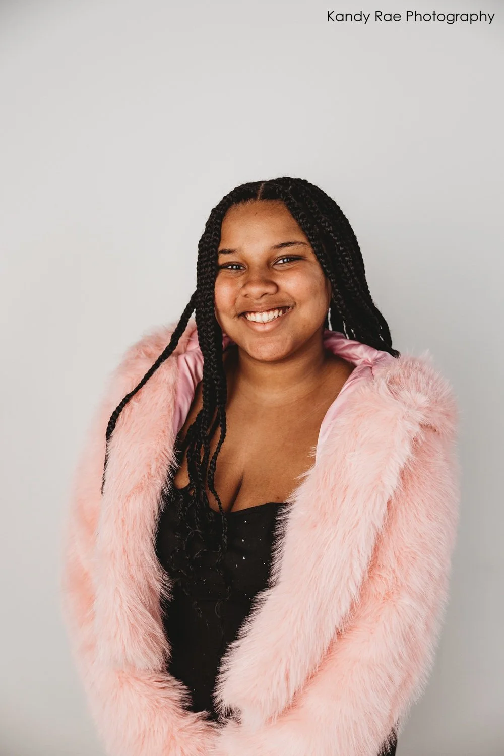 Kandy Rae Photography - http://kandyraephotography.com/