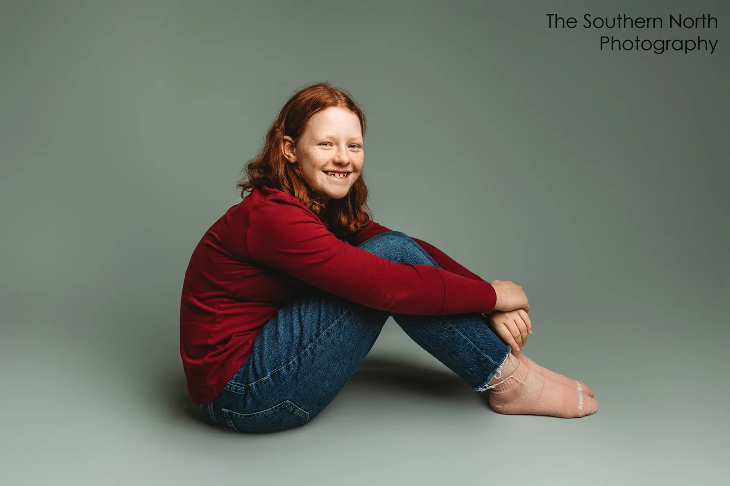 The Southern North Photography - https://thesouthernnorthphotography.com/