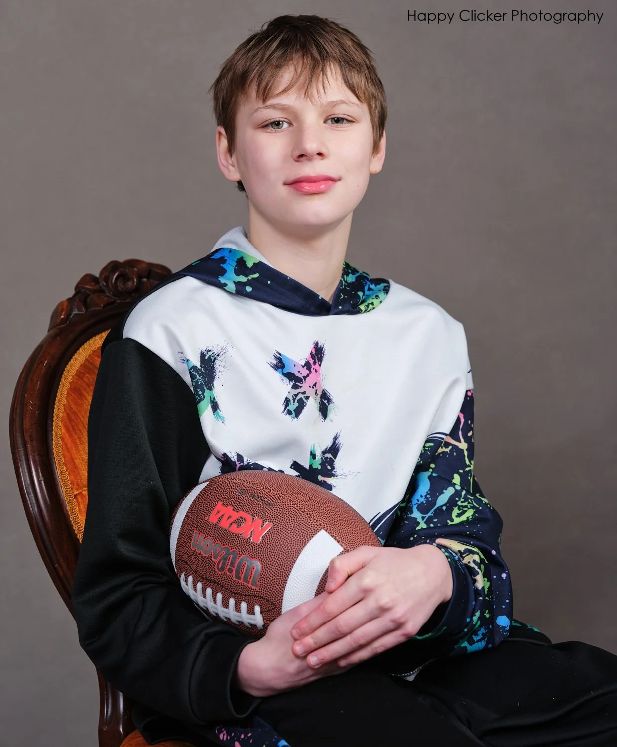 Happy Clicker Photography - https://www.happyclicker.com/