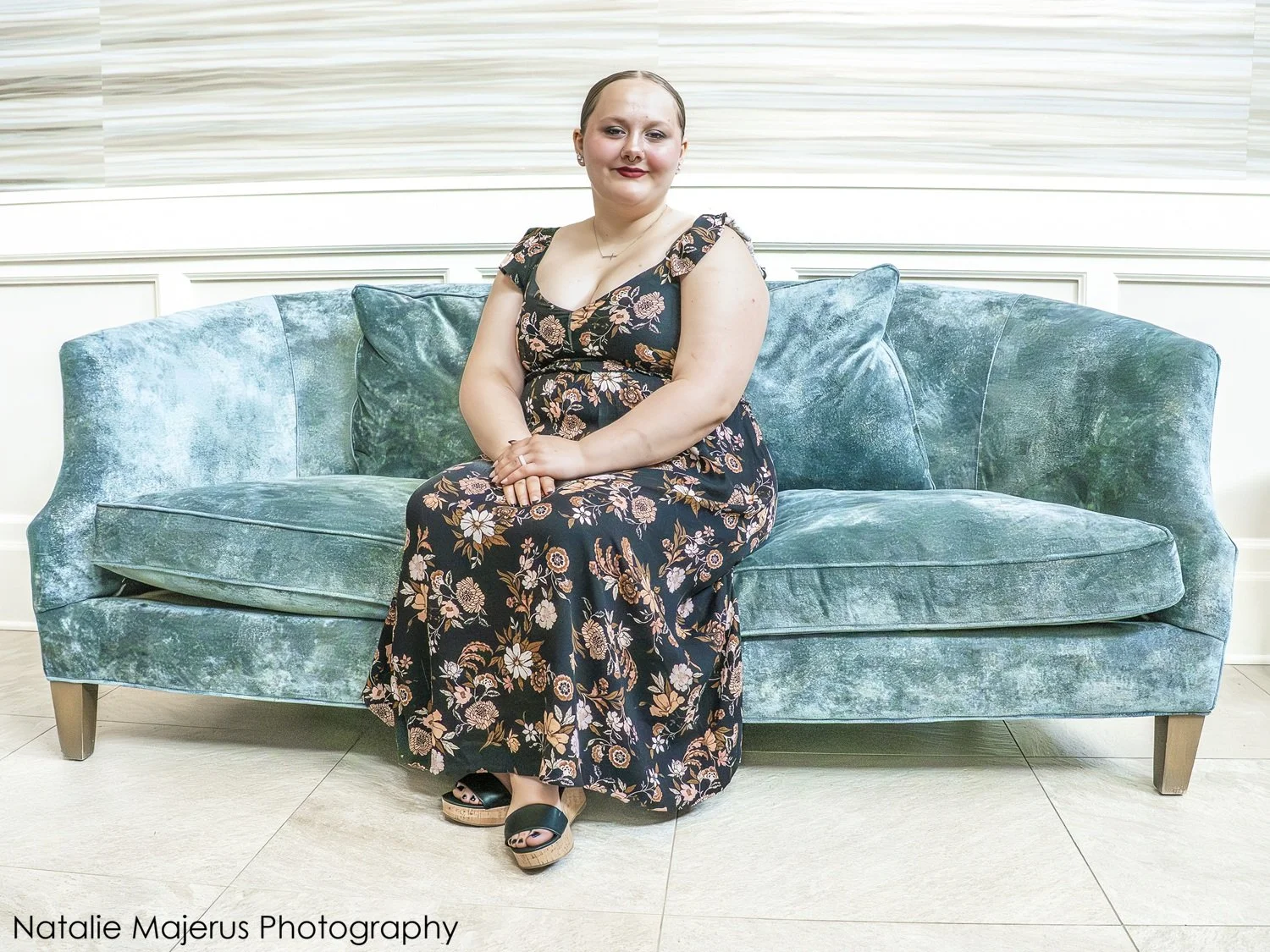 Natalie Majerus Photography - https://www.nataliemajerusphotography.com/