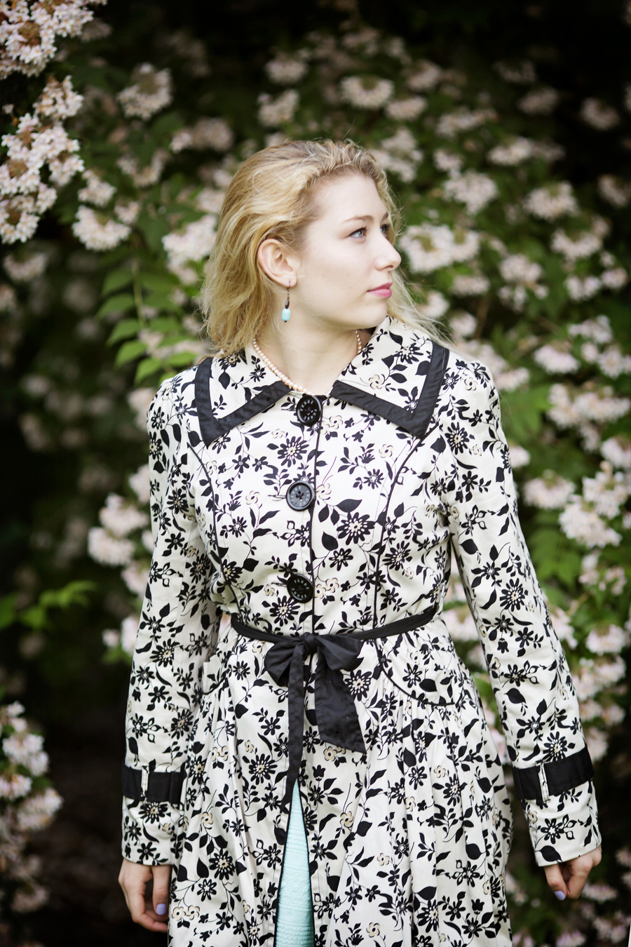 resized495.jpg
