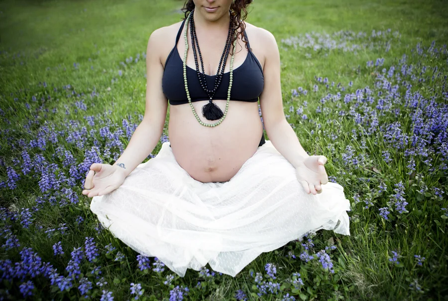 resized264.JPG