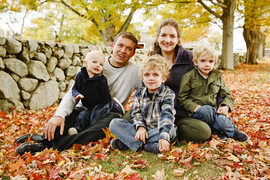 resized17.JPG