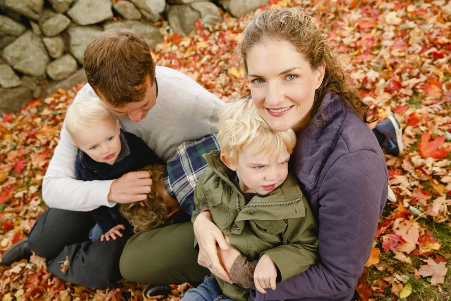 resized53.JPG