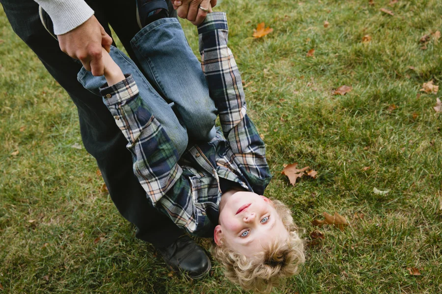 resized113.JPG