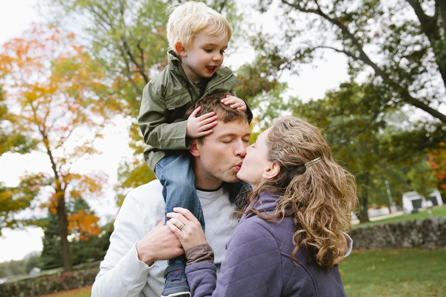 resized125.JPG