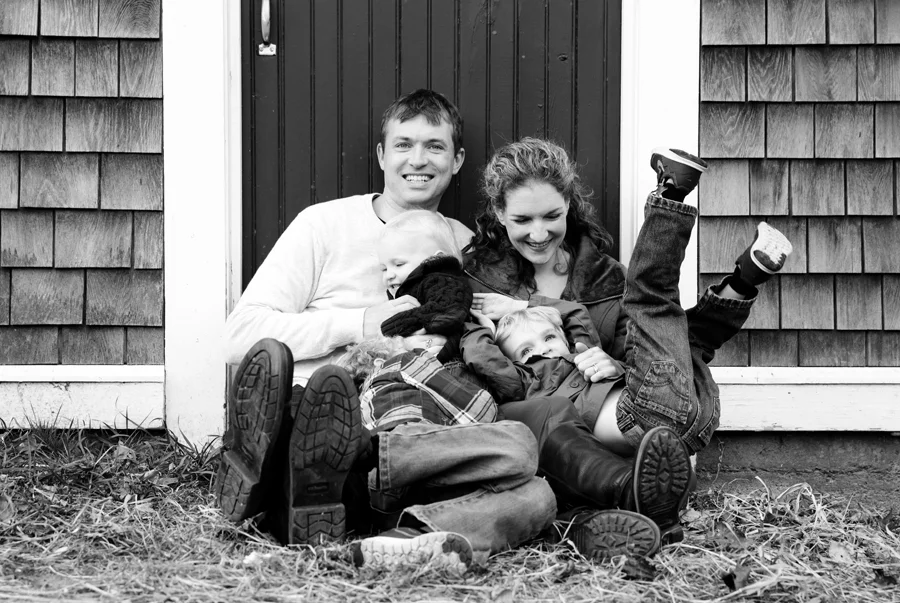 resized310.JPG