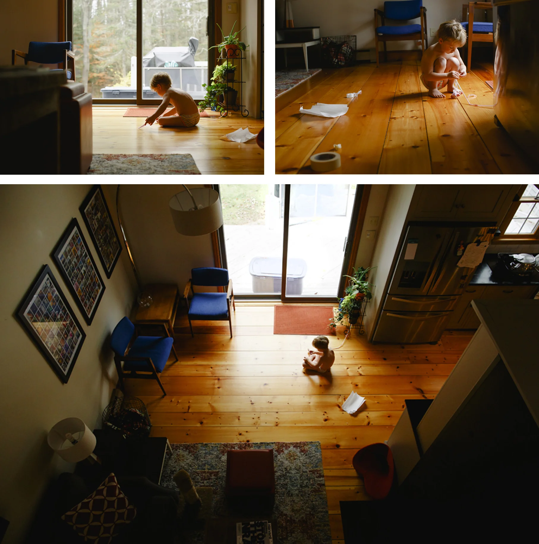 Untitled-4.jpg