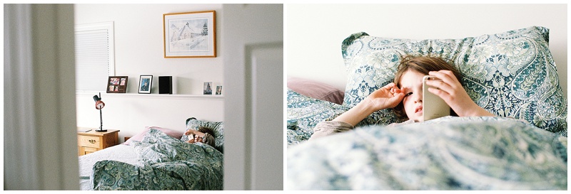 Pre-pre-preteen (Canon 1v :: Kodak Gold 400) 31/366a