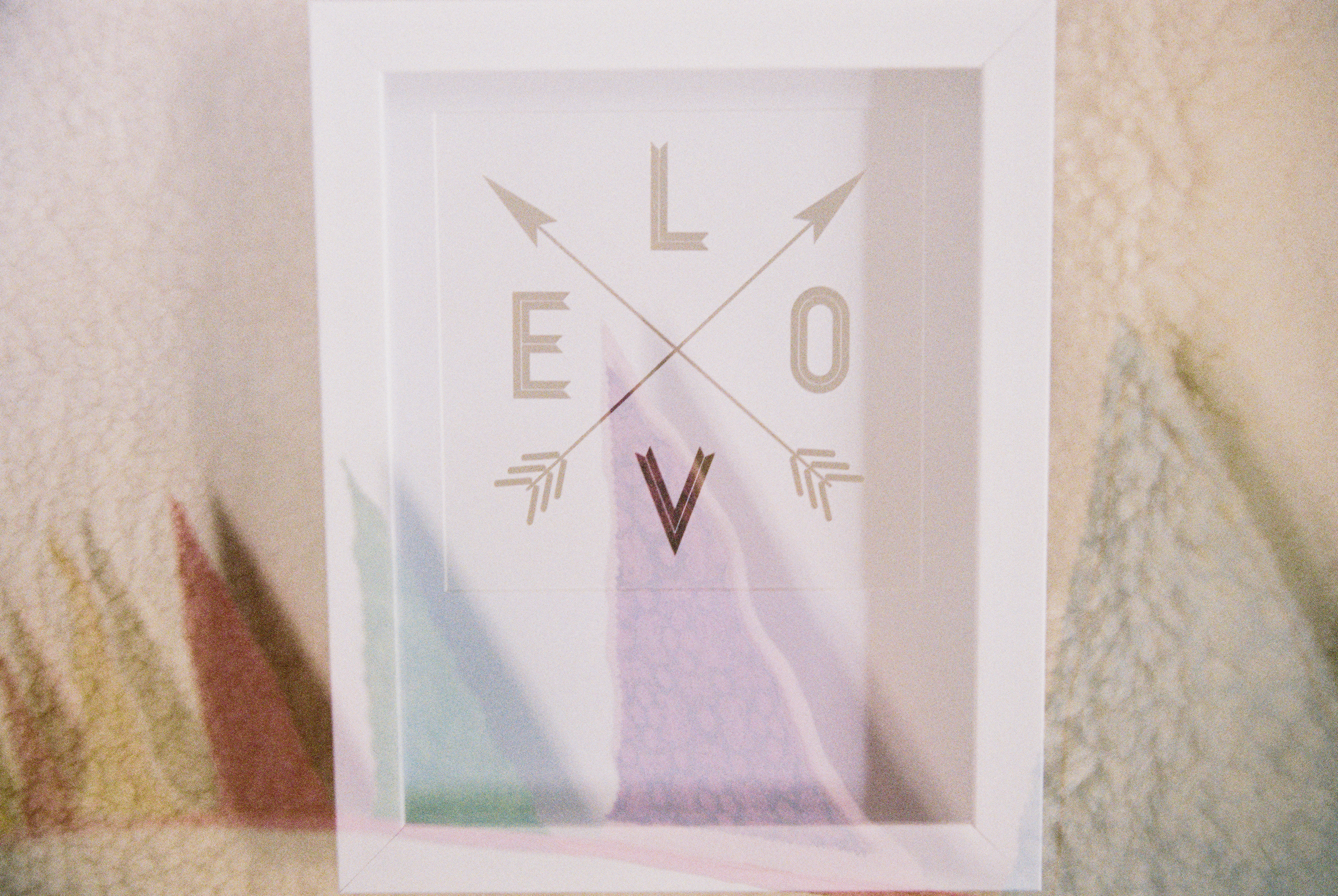 Love (Canon 1v :: Fuji400h @ 200) 53/366