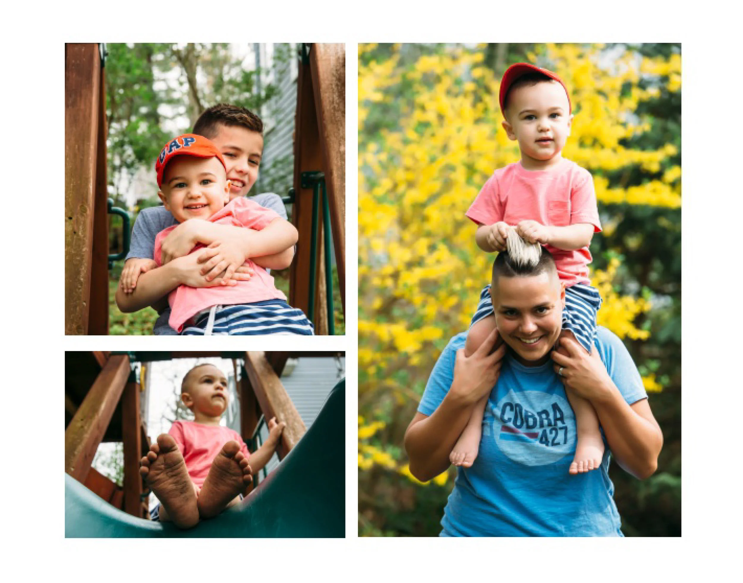 Proofs_Page Family_2-4a.jpg