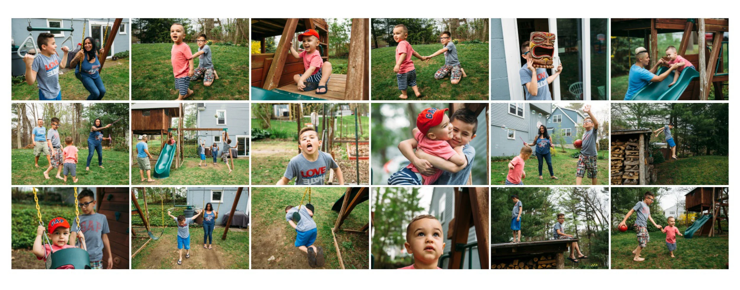 Proofs_Page Family_2-8.jpg