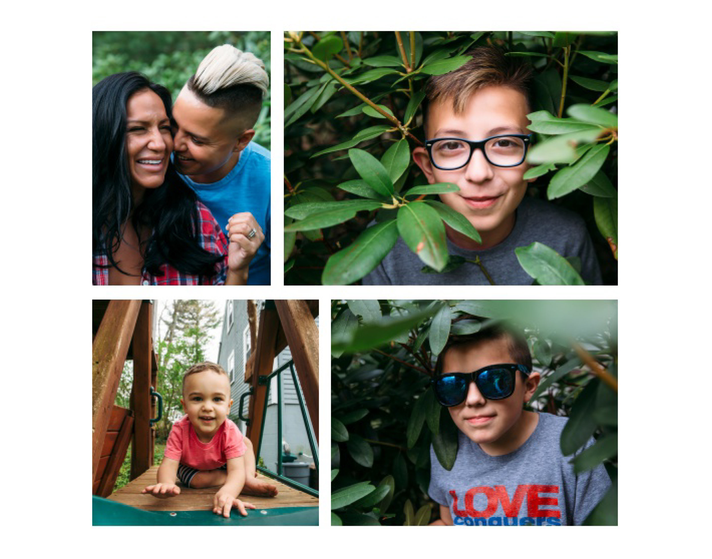 Proofs_Page Family_2-10a.jpg