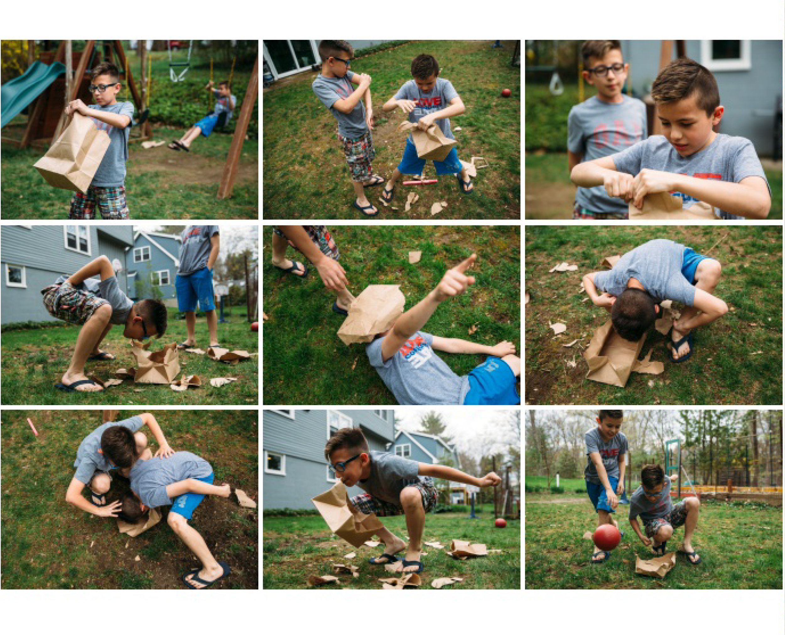 Proofs_Page Family_2-14.jpg