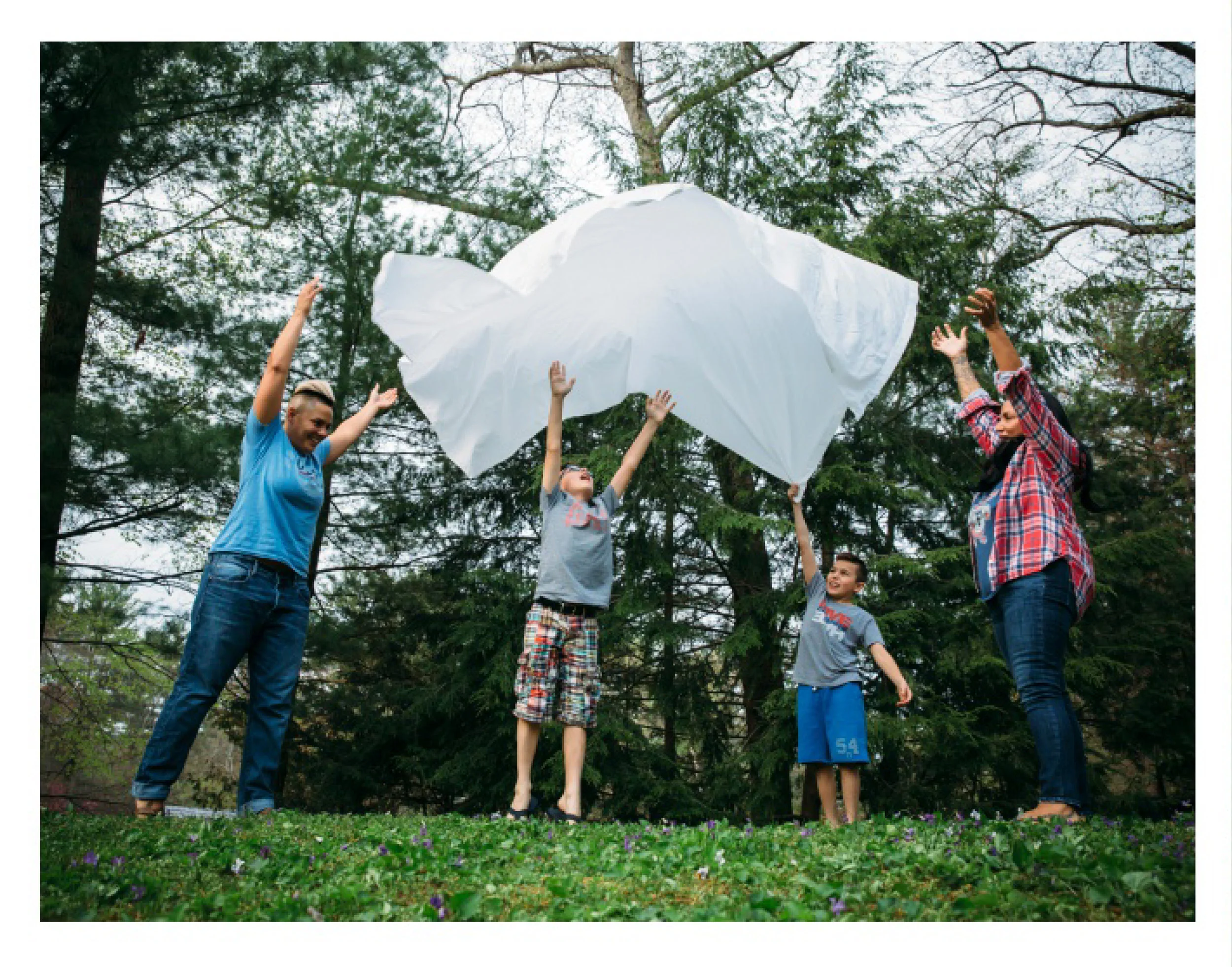 Proofs_Page Family_2-22.jpg