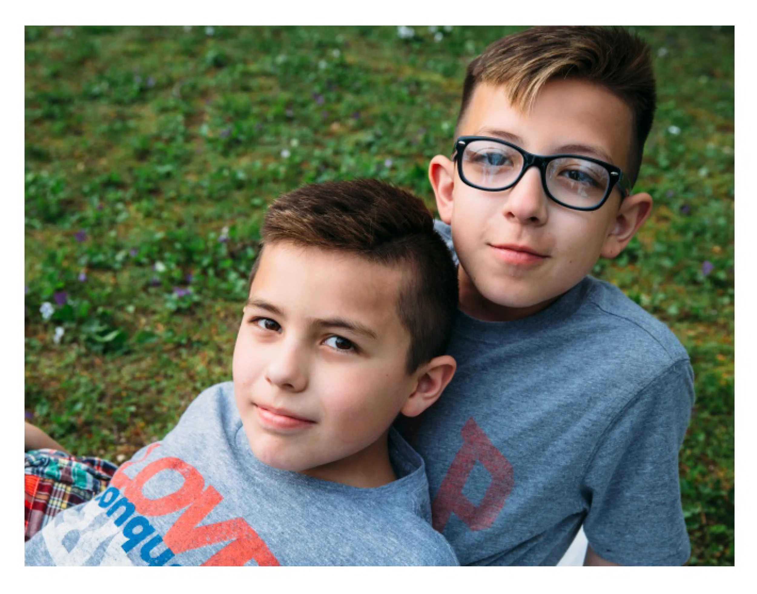 Proofs_Page Family_2-26.jpg