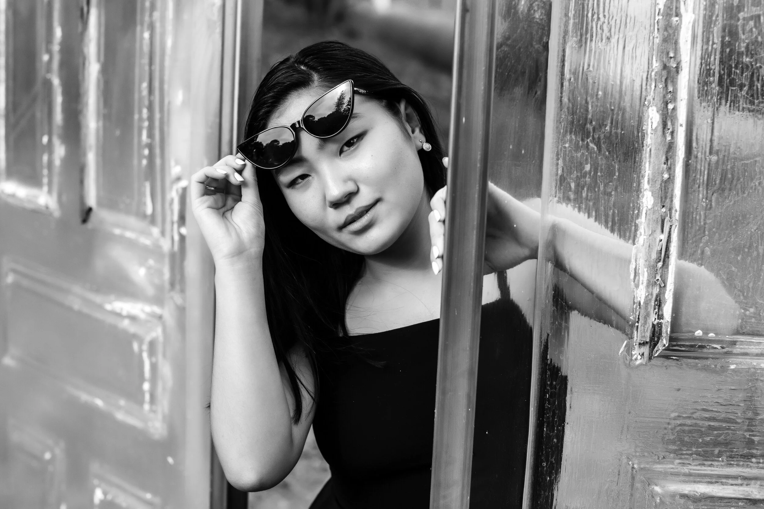 AM5I8867-2bw.jpg